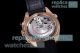 N1 Factory Swiss Clone Omega Seamaster Planet Ocean 600M Rose Gold & Black Dial Watch (7)_th.jpg
